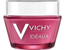 VICHY Idealia Jour Peau Sèche 50mL