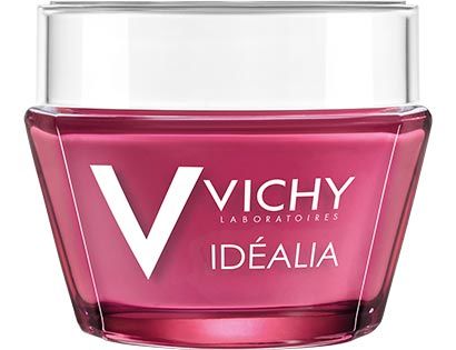 VICHY Idealia Jour Peau Sèche 50mL