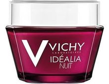 VICHY Idéalia Nuit 50ml