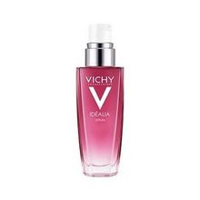 VICHY Idéalia Life Serum Idéaliseur de peau 30 mL