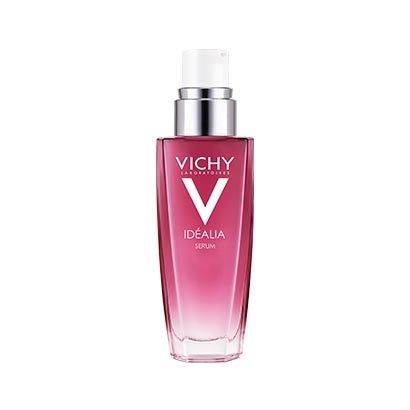 VICHY Idéalia Life Serum Idéaliseur de peau 30 mL