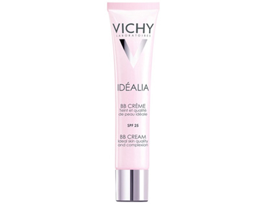 VICHY Idéalia BB Crème SPF 25 40mL