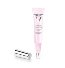 VICHY Idéalia Yeux Idéaliseur Regard 15 mL