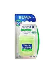 INAVA Dentofil Fluor Protection 35m