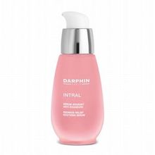 DARPHIN Intral Sérum Apaisant Anti Rougeurs Peaux Sensibles 30ml