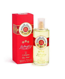 ROGER & GALLET Jean Marie Farina Eau de Cologne Extra-Vieille Vaporisateur