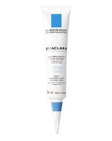 LA ROCHE-POSAY Effaclar K 30 mL