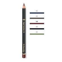 DR. HAUSCHKA Eyeliners Kajal 0.02g