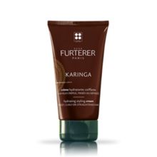 RENE FURTERER Karinga Crème Hydratante Coiffante 150ml