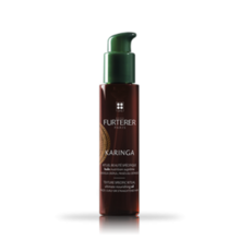 RENE FURTERER Karinga Huile Nutrition 100ml