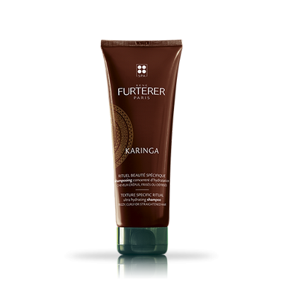 RENE FURTERER Karinga Shampooing 250ml