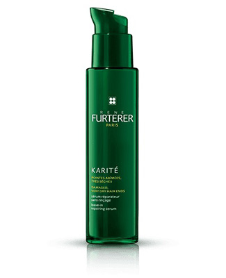 RENÉ FURTERER Karité Sérum Réparateur 30 mL