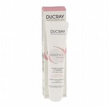 DUCRAY Kelyane HD Baume Lèvres 15ml