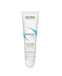 DUCRAY Keracnyl Repair Baume Lèvres 15 mL