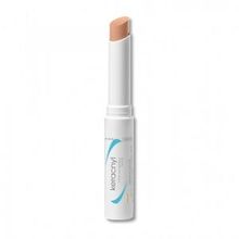 DUCRAY Keracnyl Stick Correcteur Teinté 2.15 g