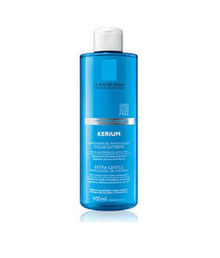 LA ROCHE-POSAY Kerium Doux Extrême 400 mL