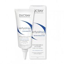 DUCRAY Kertyol-PSO Crème 100 mL