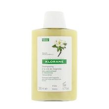 KLORANE Shampooing à la Cire de Magnolia 200mL