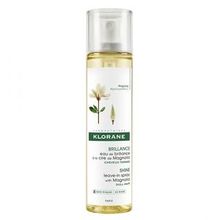 KLORANE Eau de Brillance à la Cire de Magnolia 100mL