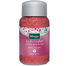 kneipp sels de bain - fleur de cerisier 500g