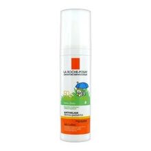 LA ROCHE POSAY Anthelios Dermo Pediatrics Lait SPF 50+ 50 ml