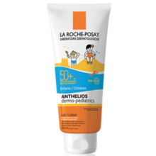 La Roche Posay Anthelios 50+ Dermo-Pediatrics Lait