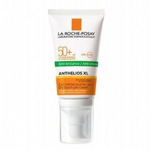 LA ROCHE POSAY Anthelios XL Anti-Brillance GC Toucher Sec SPF 50+ 50ml