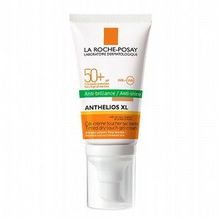 LA ROCHE POSAY Anthelios XL GC Toucher Sec Teinté SPF 50+ 50ml