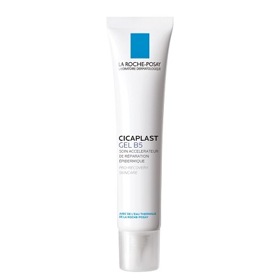 LA ROCHE-POSAY Cicaplast gel B5 40 mL