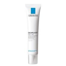 LA ROCHE-POSAY Cicaplast gel B5 40 mL