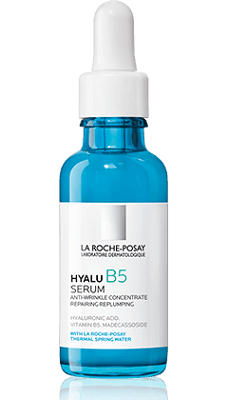 La Roche-Posay Hyalu B5 sérum anti-rides 30ml