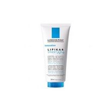 LA ROCHE-POSAY Lipikar Syndet AP+ 200 mL