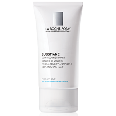 LA ROCHE-POSAY Substiane + 40 mL