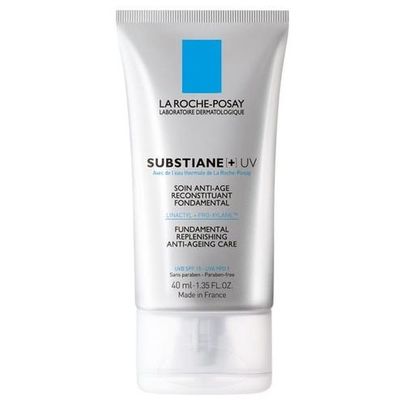 LA ROCHE-POSAY Substiane UV 40 mL