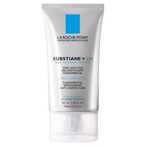 LA ROCHE-POSAY Substiane UV 40 mL