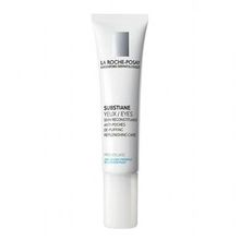 LA ROCHE-POSAY Substiane Yeux 15 mL