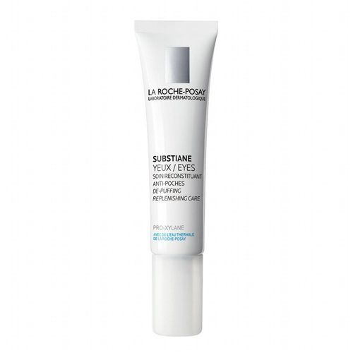 LA ROCHE-POSAY Substiane Yeux 15 mL