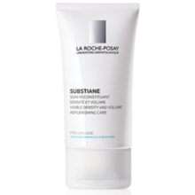 LA ROCHE-POSAY Substiane + 40 mL