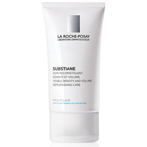 LA ROCHE-POSAY Substiane + 40 mL