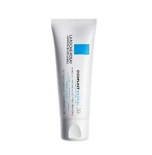 LA ROCHE-POSAY Cicaplast Baume B5 SPF50 40ml