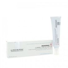 LA ROCHE POSAY Redermic R Correcteur UV SPF30 40ml