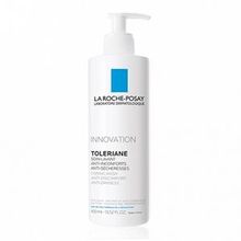 La Roche-Posay Toleriane Soin lavant 400ml