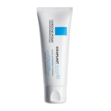 LA ROCHE-POSAY Cicaplast Baume B5 40mL