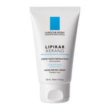 LA ROCHE-POSAY Xerand Lipikar 50 mL