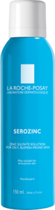 LA ROCHE-POSAY Serozinc