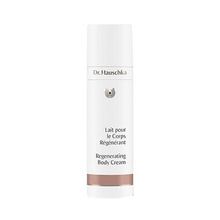 DR. HAUSCHKA Lait Corps Régénérant 150ml