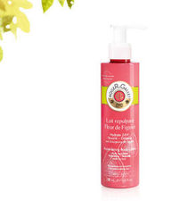 ROGER & GALLET Lait Fleur De Figuier 200mL