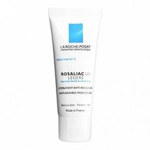 LA ROCHE-POSAY Rosaliac UV légère 40 mL