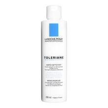 LA ROCHE-POSAY Toleriane Dermo-Nettoyant