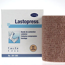 Lastopress 7 cm x 3 m